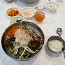 송원서로-1 이미지