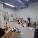 임대 | 가든파이브 창고 임대 후기 및 실사용자들 경험 및 인터뷰