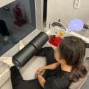 와이짐 구지점 | [공지] #와이짐 구지점#구지헬스장#구지기구필라테스#운동후기맛집