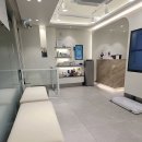 쭈니동물병원 이미지