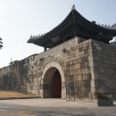 광희문 이미지