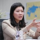 대한가정의학과의원 이미지