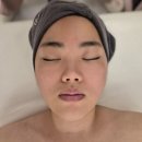 주)스핀개발 | 본식 3개월 앞둔 예비신부의 상도역 끌리메 중앙대점 윤곽관리 4회차 찐 후기
