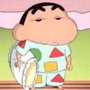 현대홈마트(무거) | 안 피곤해 피곤해 안 피곤해