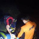 선소로3 이미지