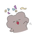 청주고양이입양지원센터 애니멀공화국 이미지