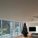 오퐁드부아 스테이 이미지