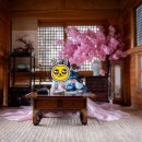 해랑헌한옥스튜디오