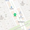 jkj복싱스튜디오 이미지