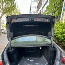 강남대로4-4 | 벤츠 강남대로전시장 S350D 4matic, 이종렬 딜러와 믿음의 선택 후기