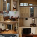 단양여행/ 단양의 볼거리. 그리고 단양 대명리조트. 이미지