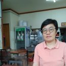 네오부동산공인중개사사무소 이미지