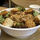 신머이베트남쌀국수 본점 이미지