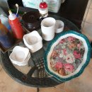 효성셀프주유소 이미지