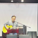 (주)청경 - 1400 | (주)청경