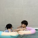 (주)빙키 이미지