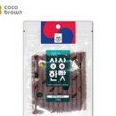 단호박 효능 부작용 칼로리 한통 100g 많이 먹으면 이미지