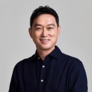 21세기아카데미