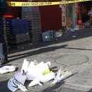 용산-현장-30 이미지