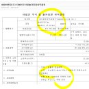 파인우드리빙 이미지