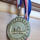 아쿠아스플래쉬남악오룡점 이미지