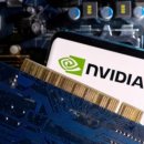 (주)샘소프트 이미지