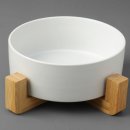 언니네강아지 - 순천시 삼산로 92-22 | 언니네강아지