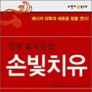 손빛