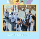 동거동락 | 동락서원 주말나들이 &amp; 1박2일 동거동락 서원스테이후기