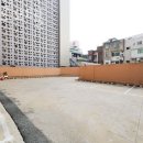 샹보르모텔 이미지