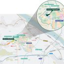 파밀리에 이미지