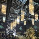 퀸벨호텔 | 대구 퀸벨호텔 웨딩 홀투어 견적공유 계약후기