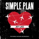 Simple Plan - Jet Lag 이미지