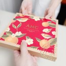 보경월드개발㈜ | 가정의달한정판 AHC 홈쇼핑 항산화아이크림 추천 사용후기