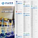 패스체대입시강북성북센터