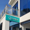 월흥경로당 이미지