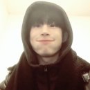 우리집막내 이미지