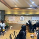 정성닭발 양덕점 이미지