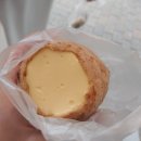 카도라 | 몽콕 야시장 가는법·쇼핑 추천｜홍콩 탕후루 맛있나? + 카도라베이커리 푸딩빵 후기