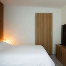 스테이 봉정 이미지