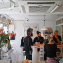 동네빨래방 이미지