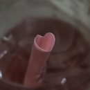 이문안로113번길 | 구리 디저트카페 아기자기한 감성이 있는 피기스터하우스 디저트 맛집 리뷰