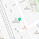 옥성2리경로당 이미지