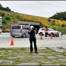 노작호수공원 이미지