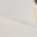 충남한의원 이미지