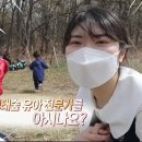 소정숲유치원 이미지