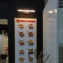 지에스25(GS25)광주공항 이미지