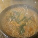 양천골 용대리 황태세상 이미지