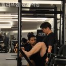 빌리프짐양재역점