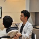 1945김근치과의원 이미지